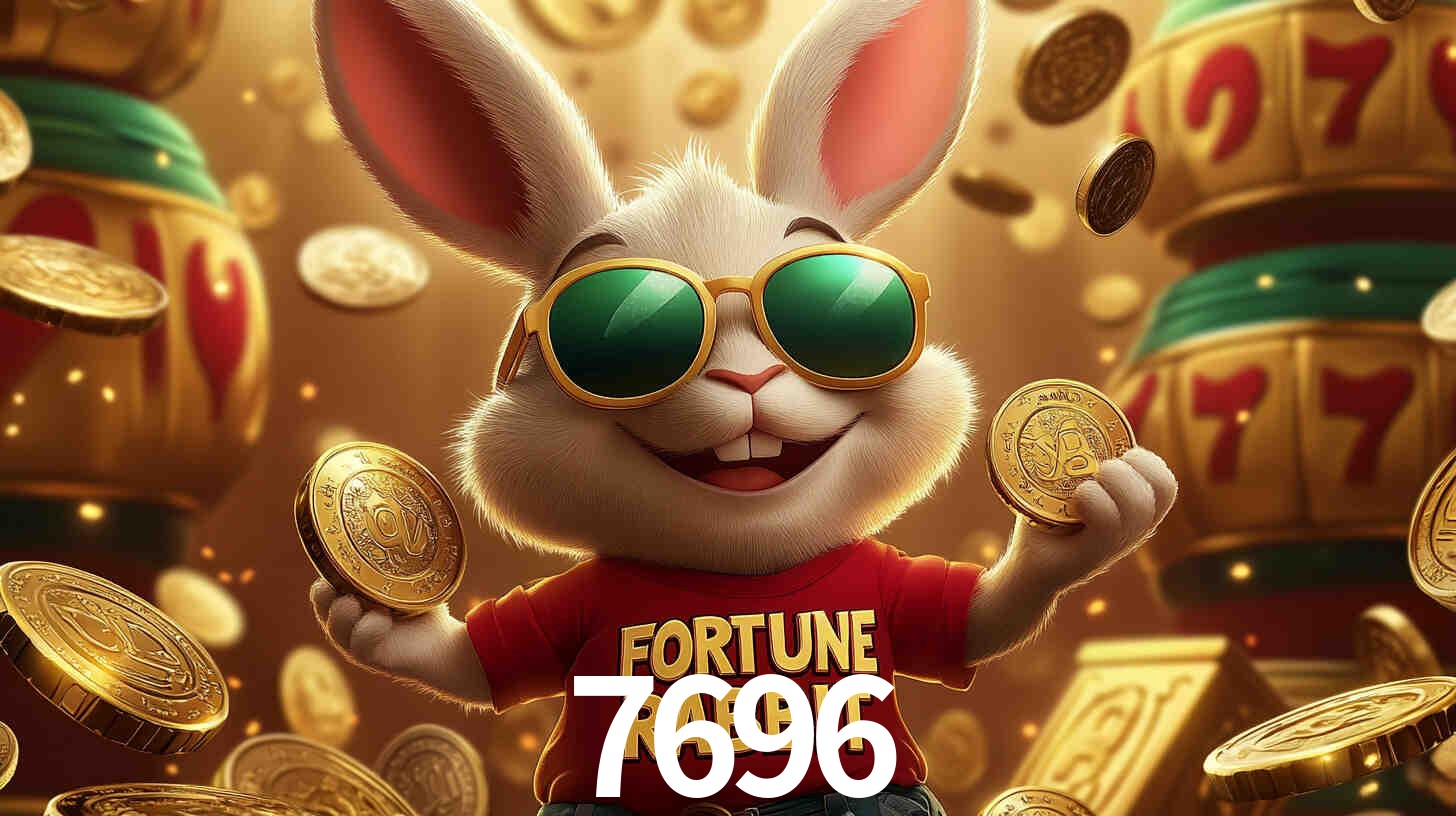 7696 bet app