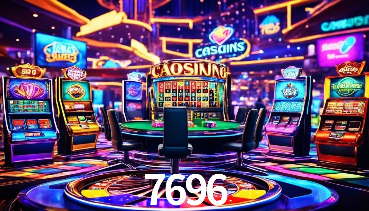 Design Responsivo 7696