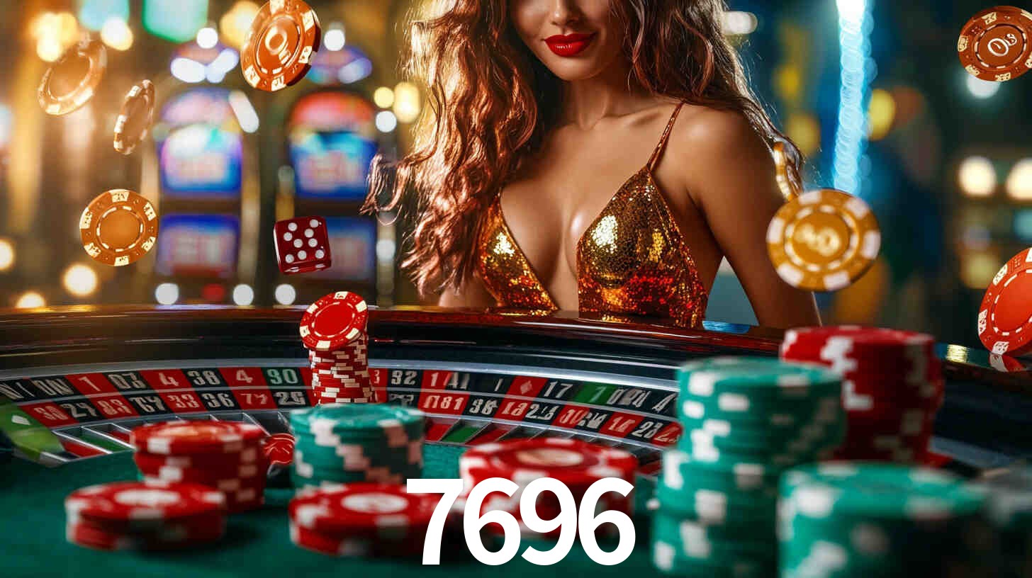 Exclusive Games 7696