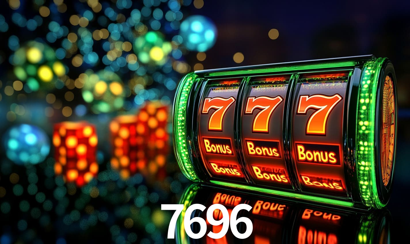 7696 - Tempos de saque PIX verificados e estatísticas de pagamento