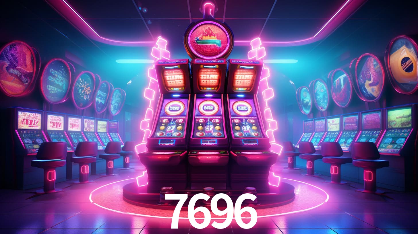 7696,7696.com