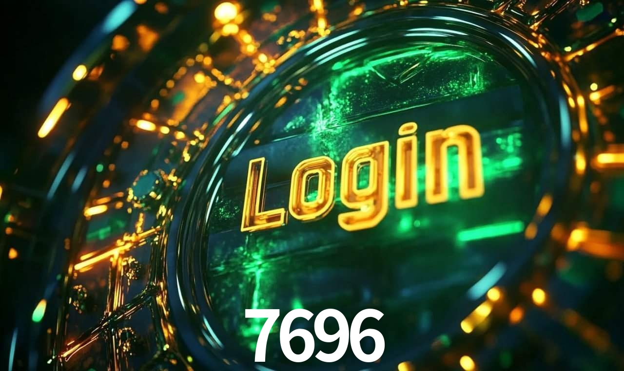 Requisitos do APK da 7696 para Android