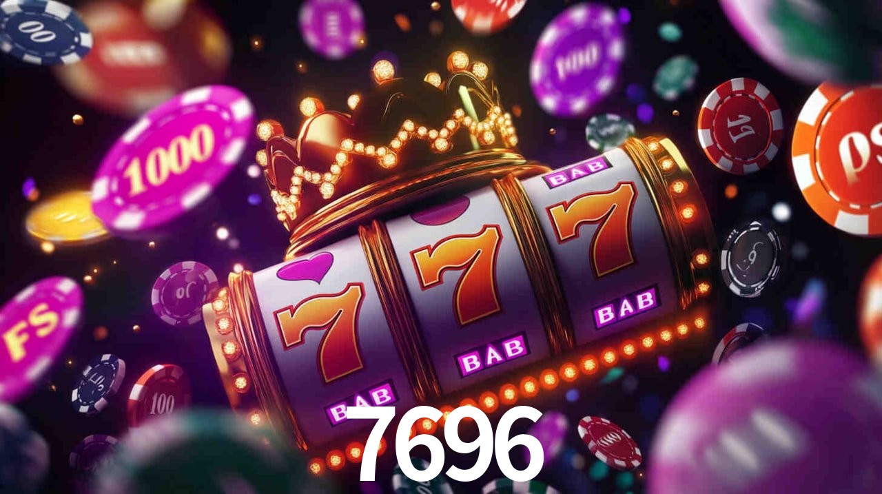 Games Directory 7696