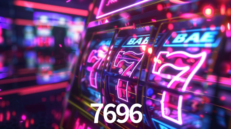 Secure Login 7696