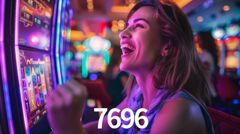 7696.com