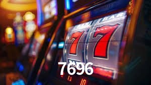 7696 - Tempos de saque PIX verificados e estatísticas de pagamento