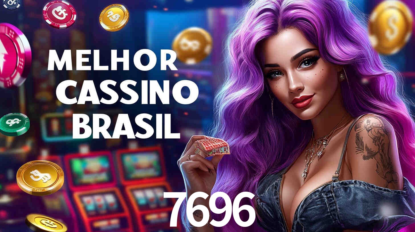 Descubra a Essência do 7696: Nossa História e Compromissos