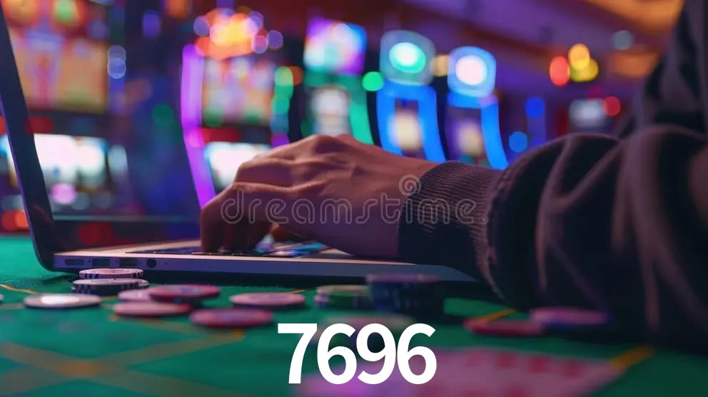 Jogo Aviator 7696