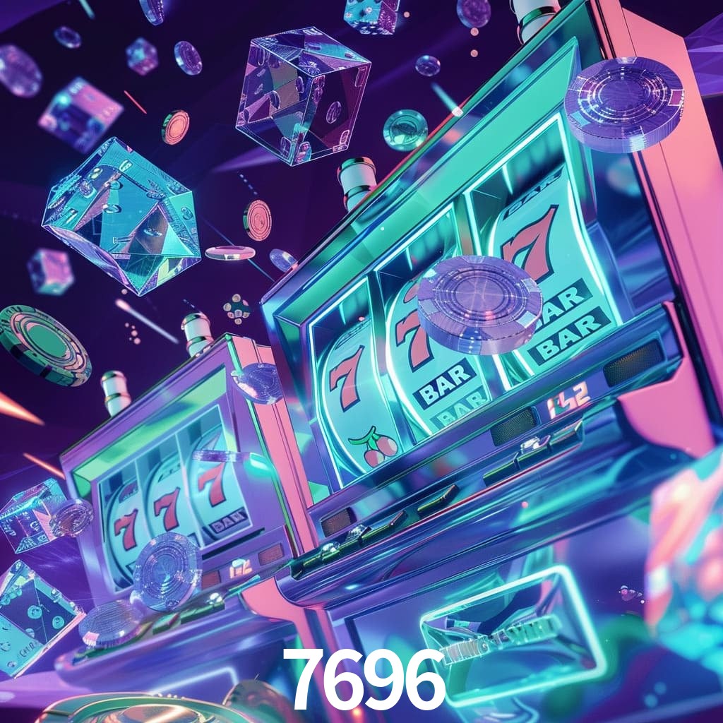 Interface Premium 7696