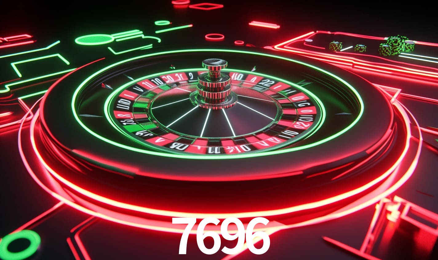 Dominando Estratégias de Jogo: Táticas para Vencer