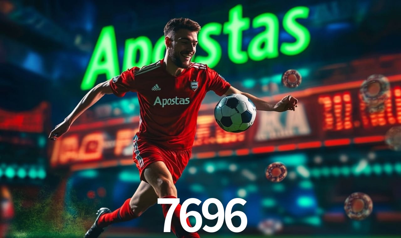 Mesa de Blackjack 7696