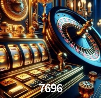 Recursos de Bônus 7696