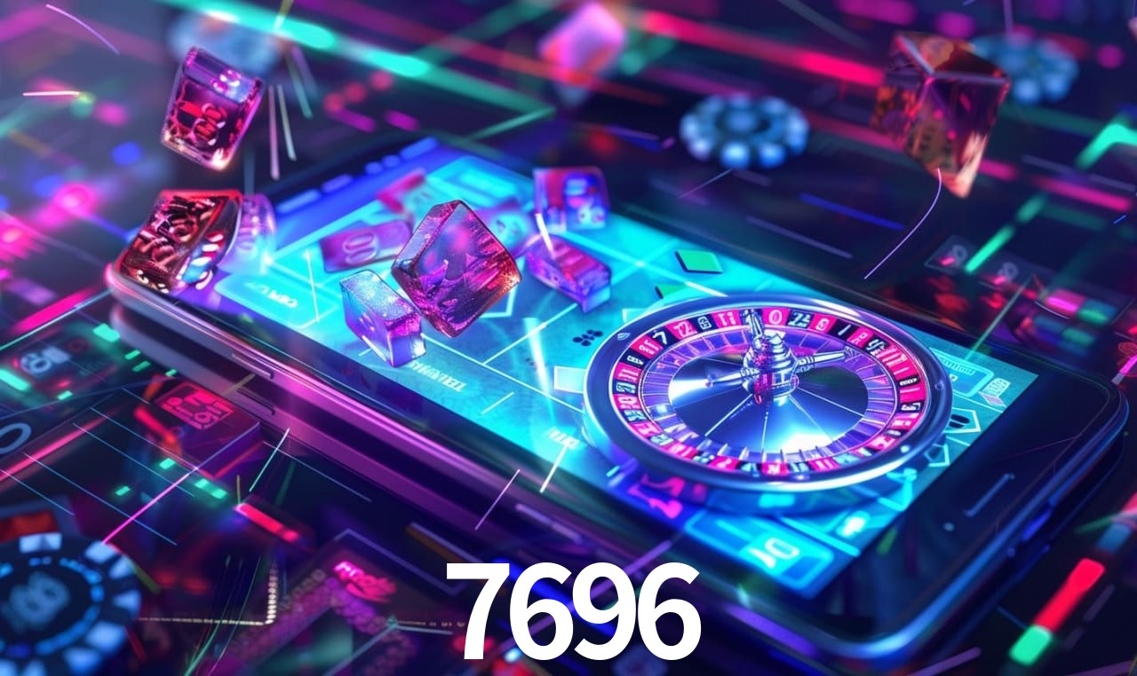Login Seguro 7696