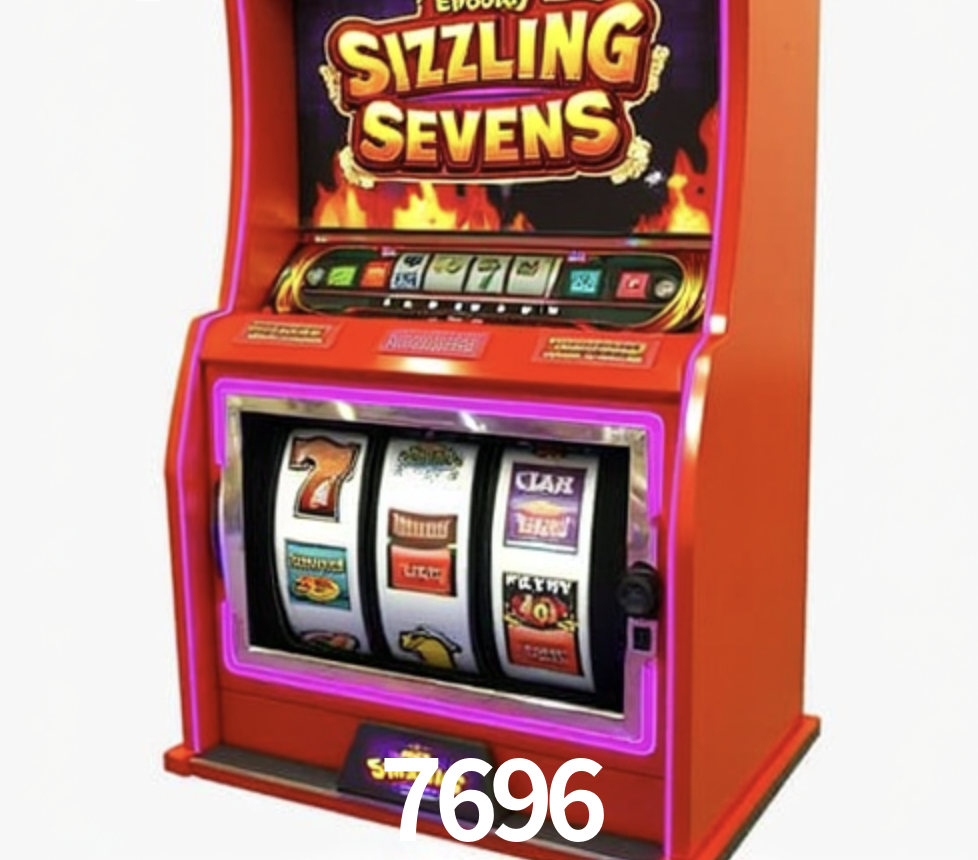 Seasonal Promotions 7696