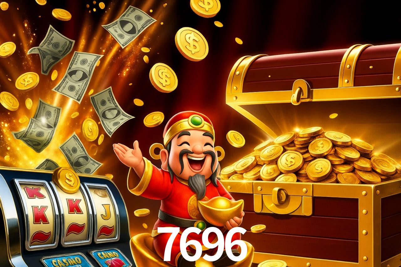 Estratégias Crash Games 7696