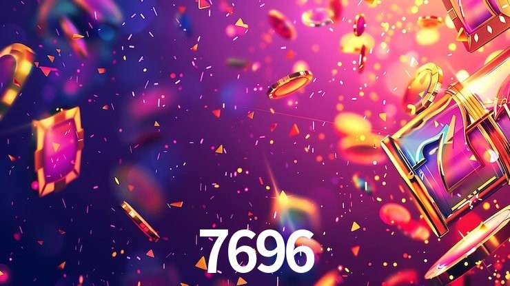 Interface do App 7696