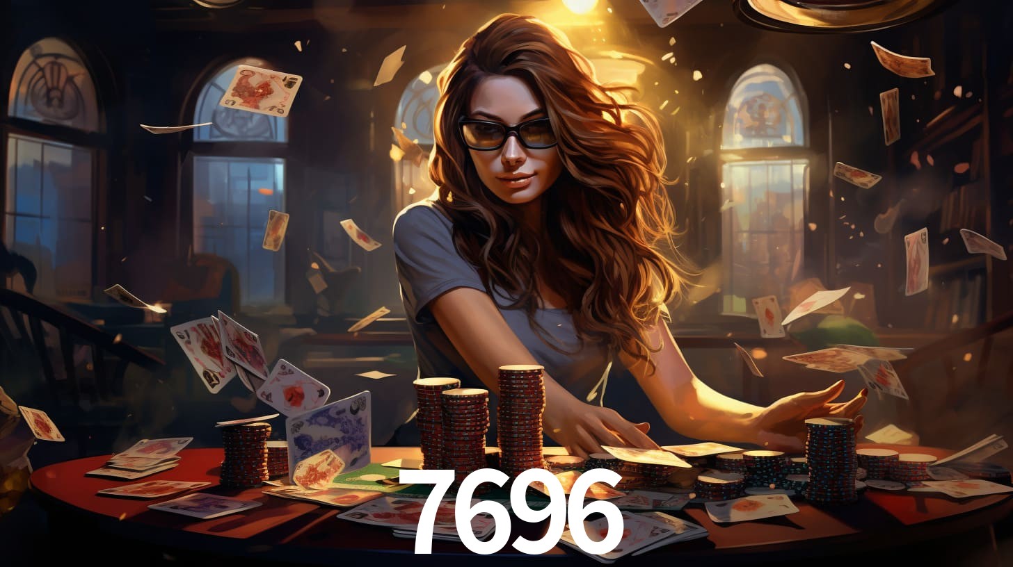 Aviator Game 7696
