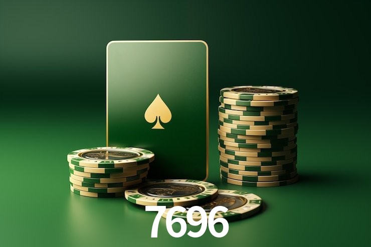 Tennis Betting 7696