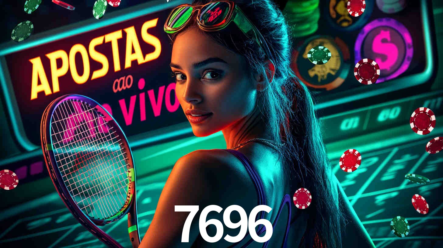 Descubra a Essência do 7696: Nossa História e Compromissos