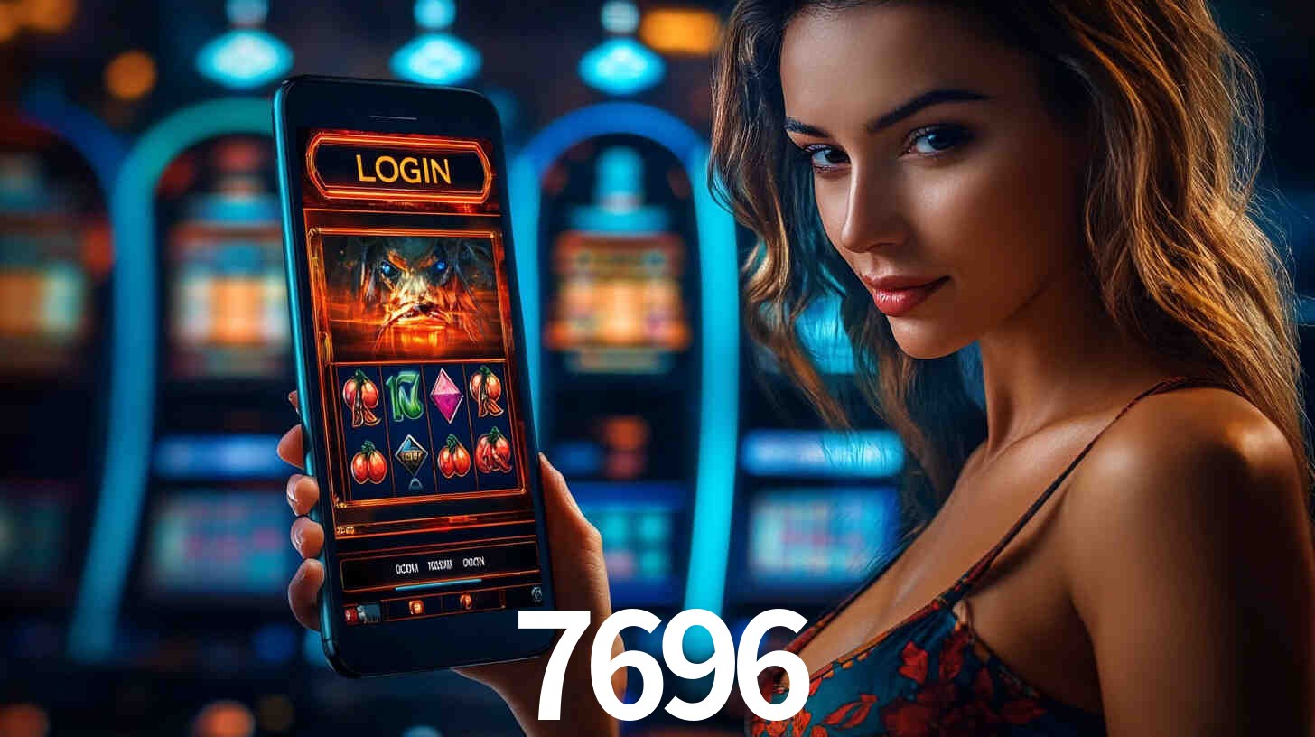 7696.com