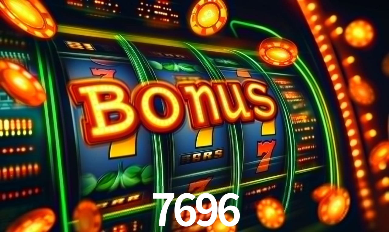Spaceman Game 7696