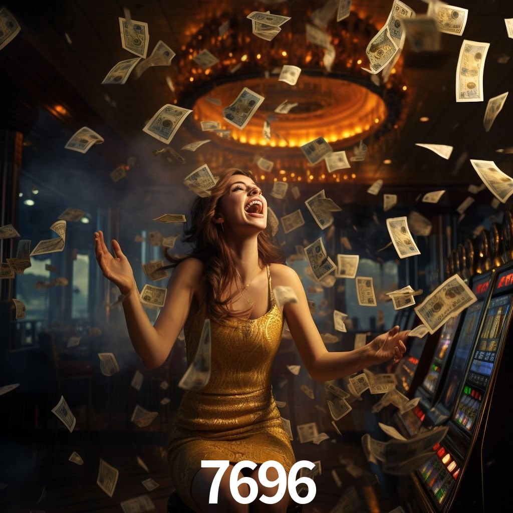 Crash Games Strategies 7696