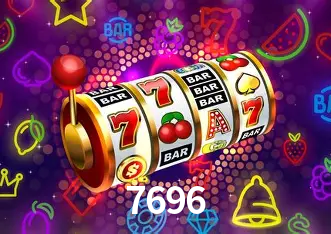 Apostas Esportivas na 7696: Um Guia Completo