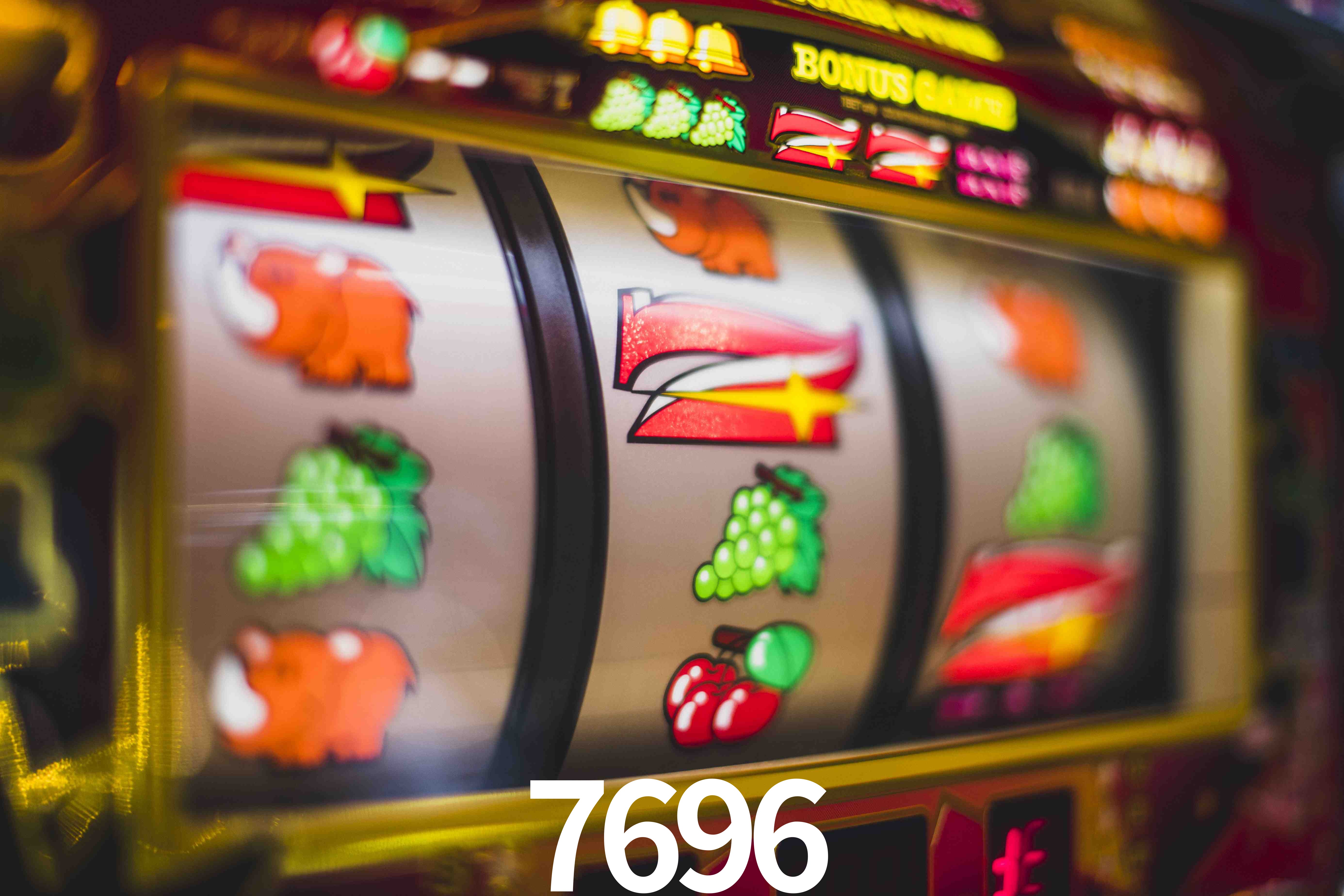 Basketball Betting 7696