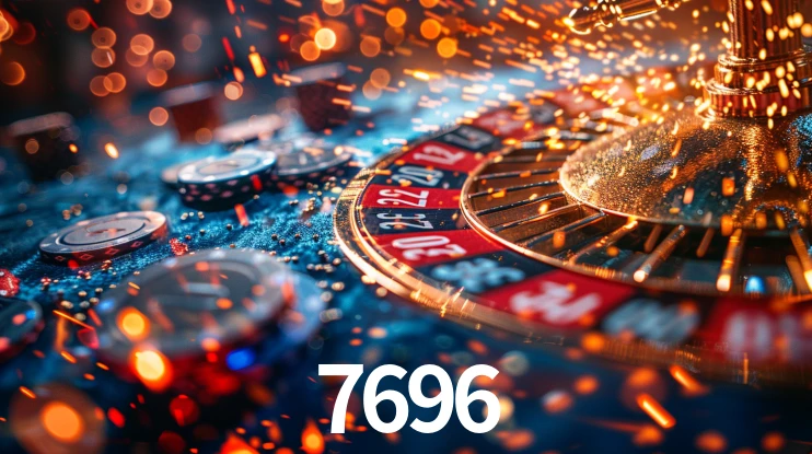 Quick Registration 7696