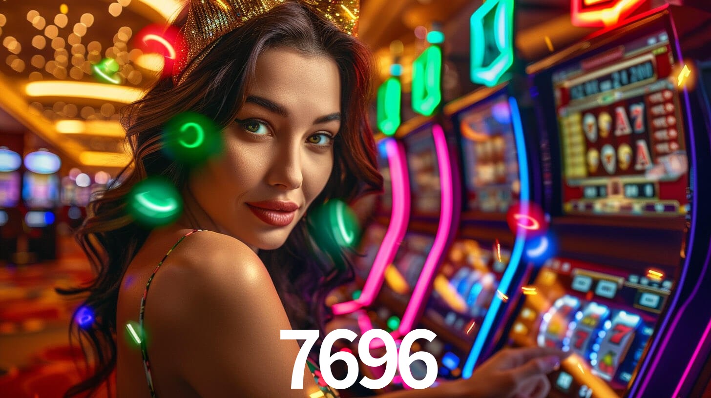 Comparação APP mobile vs versão web da 7696