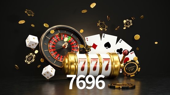 Football Betting 7696