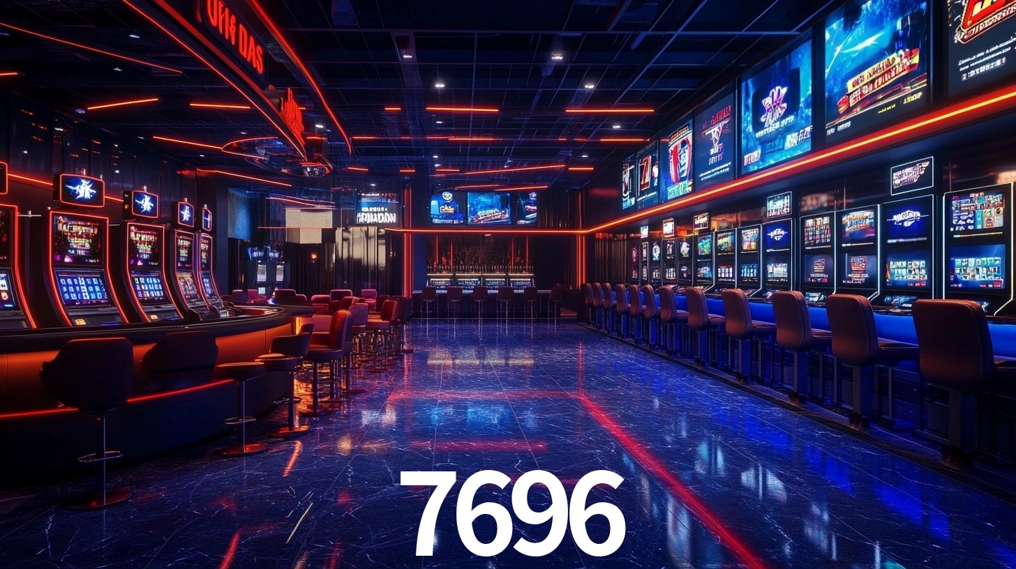 Programa VIP 7696