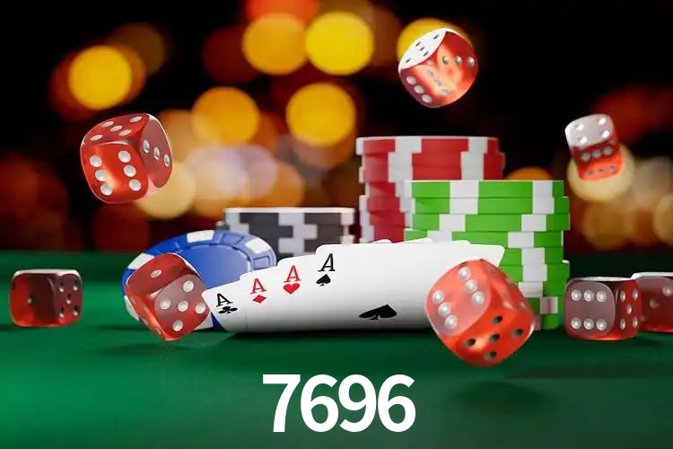 Promoções Sazonais 7696
