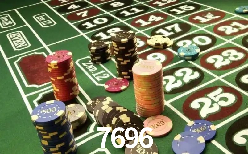 Promoção Relâmpago 7696