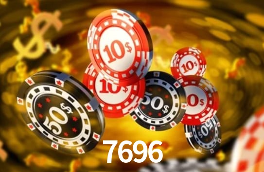 Diretório de Jogos 7696