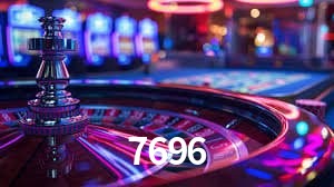 Segurança 2FA 7696